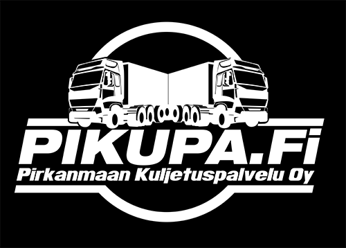 pirkanmaan kuljetuspalvelu logo